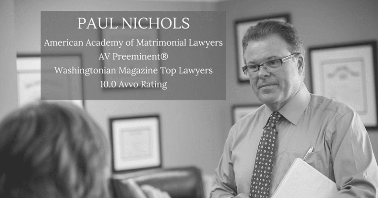 334016 nichols zauzig 768x402