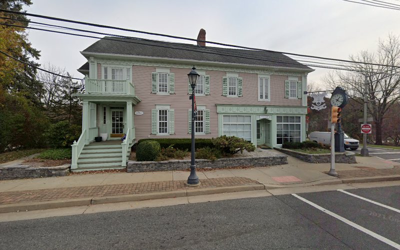 334026 nicholson askin llc