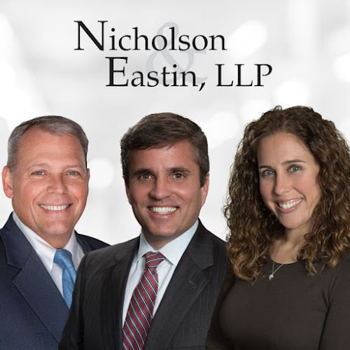 334029 nicholson eastin llp