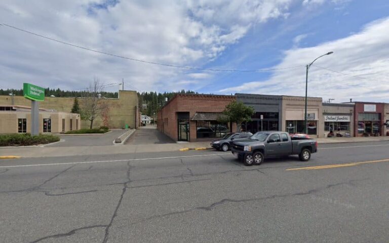 334033 nicholson douglas w 768x480