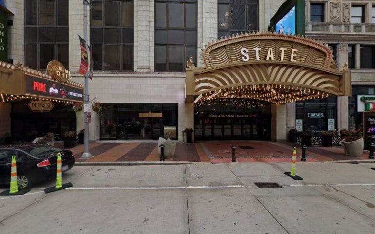 334035 nicholson gary l 768x480