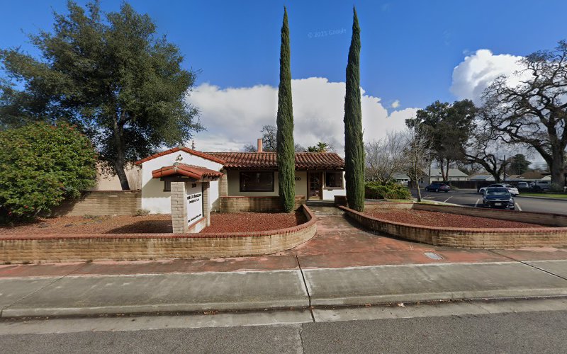 334041 nicholson john e d attorney at law