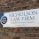 334045 nicholson law firm 1