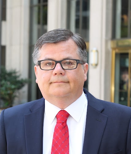 334045 nicholson law firm