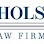 334047 nicholson law firm pllc 1