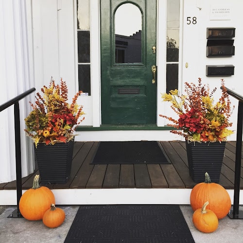 334047 nicholson law firm pllc