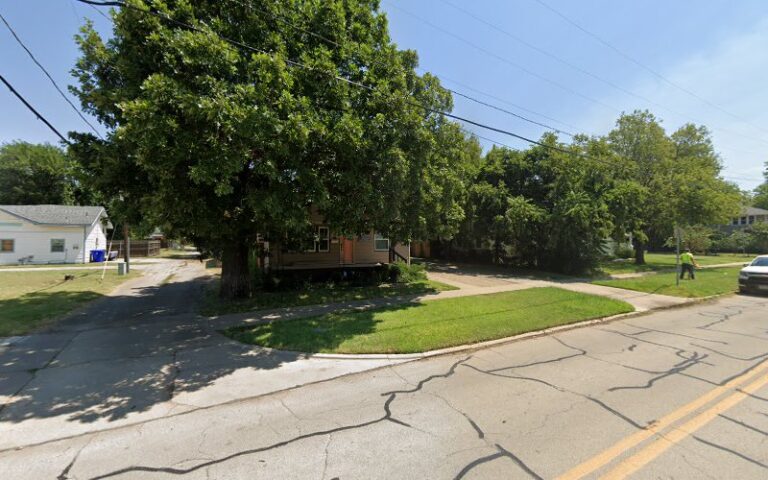 334049 nicholson law office 768x480