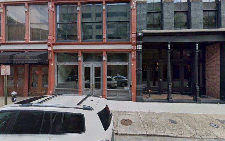 334051 nicholson law office ret. judge james c. nicholson 768x480