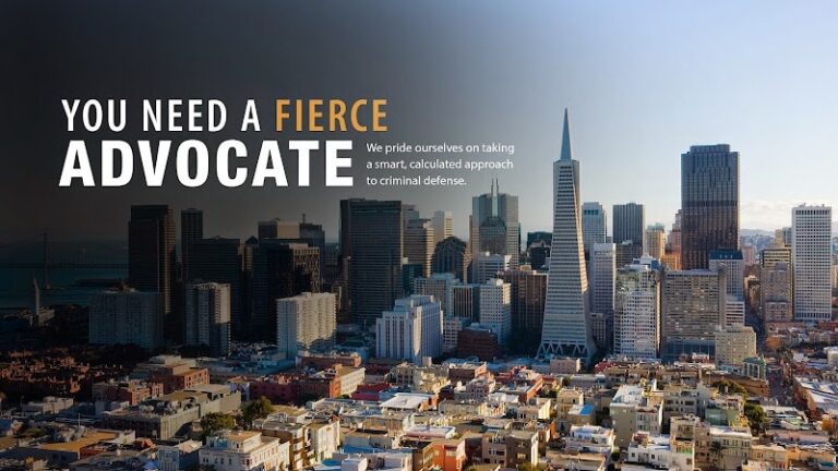 334053 nicholson law offices 768x432