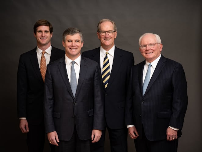 334062 nicholson revell personal injury attorneys augusta