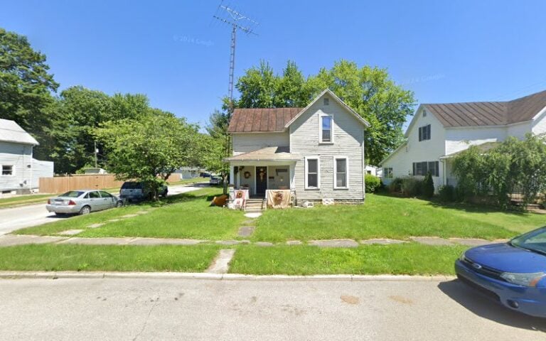 334065 nicholson thomas g 768x480