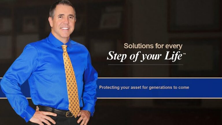 334073 nici law firm 768x432