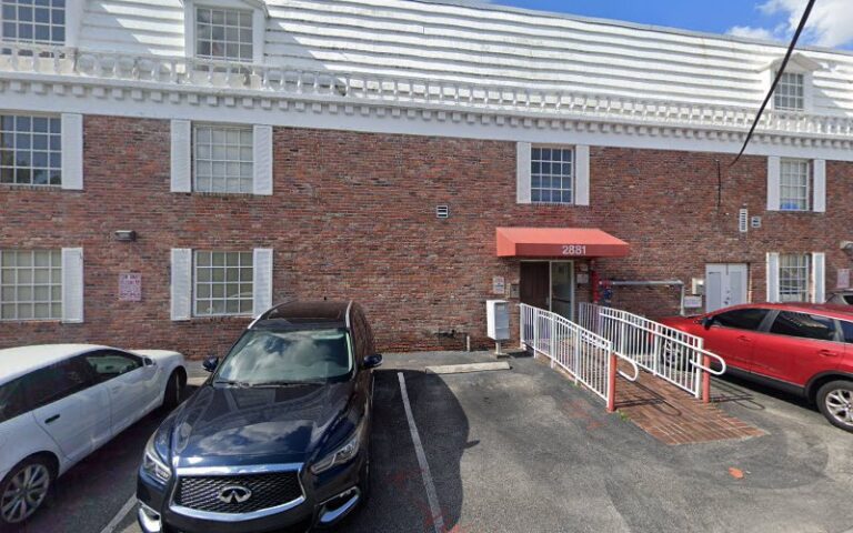 334075 nick b kanelidis law offices 768x480