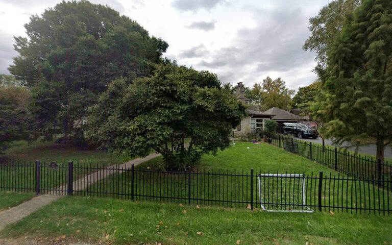 334077 nick baker law 768x480