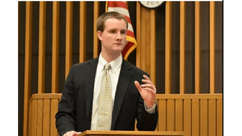 334082 nick boggs law