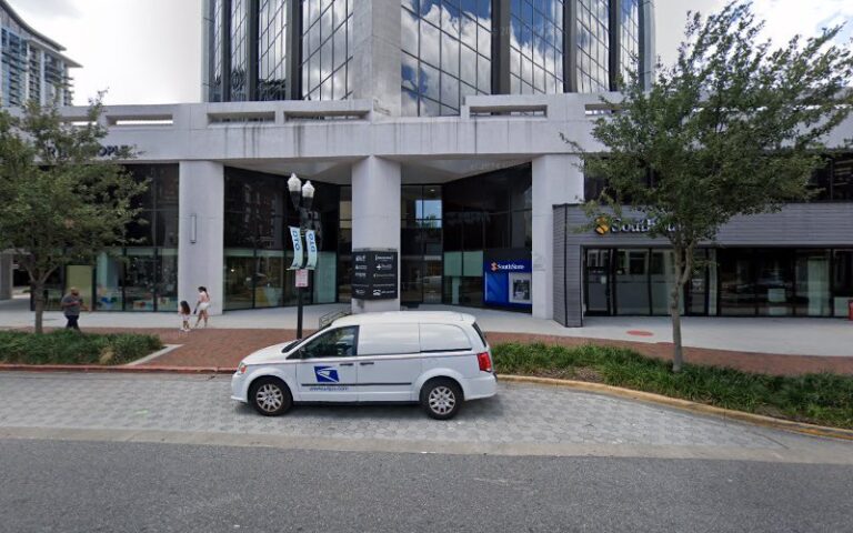 334084 nick borrego 768x480