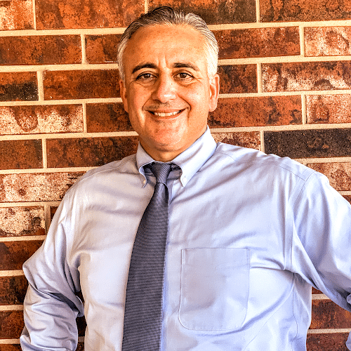 334093 nick d pantalone law office