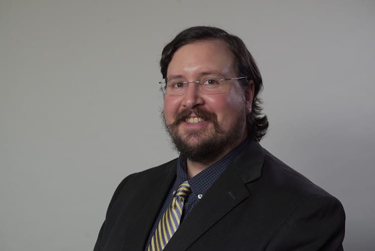 334095 nick gajewski