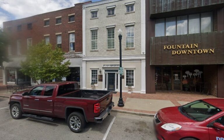 334097 nick goetz gordon law offices 768x480