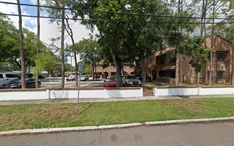 334099 nick j. sinardi esq 768x480