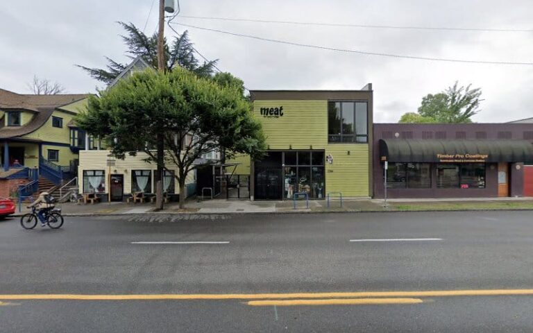 334101 nick kahl 8211 nick kahl llc 768x480