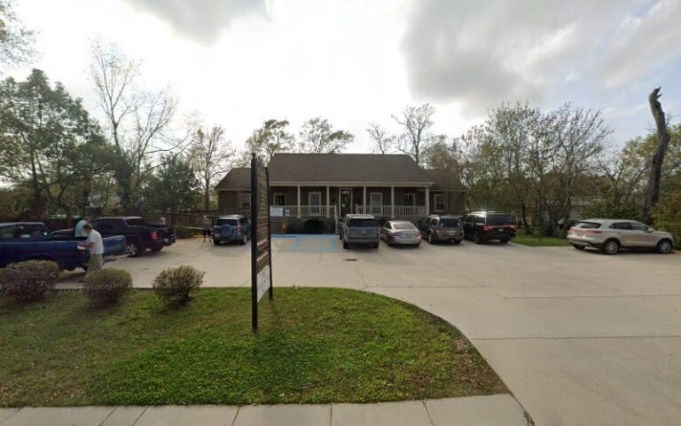 334107 nick law firm llc 768x480