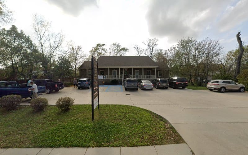 334107 nick law firm llc