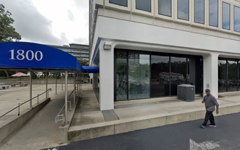 334109 nick lotito seth kirschenbaum 768x480