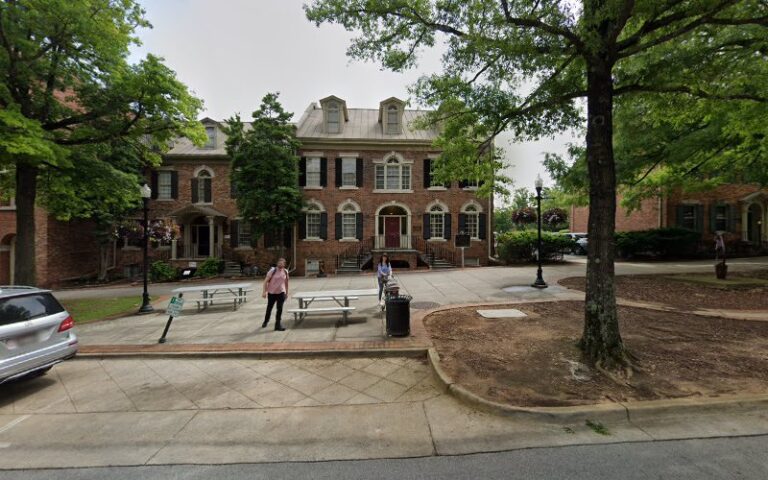 334111 nick lough attorney at law 768x480