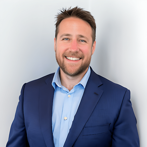 334117 nick major law