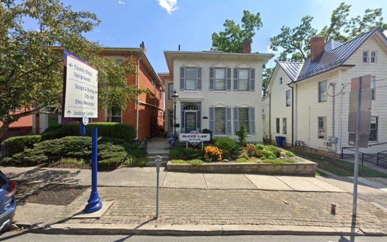 334119 nick mccoy 768x480