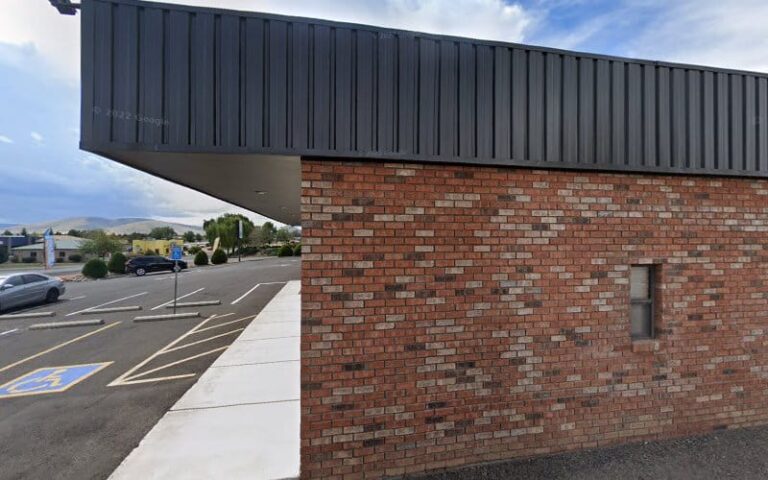 334121 nick moceri pc 768x480