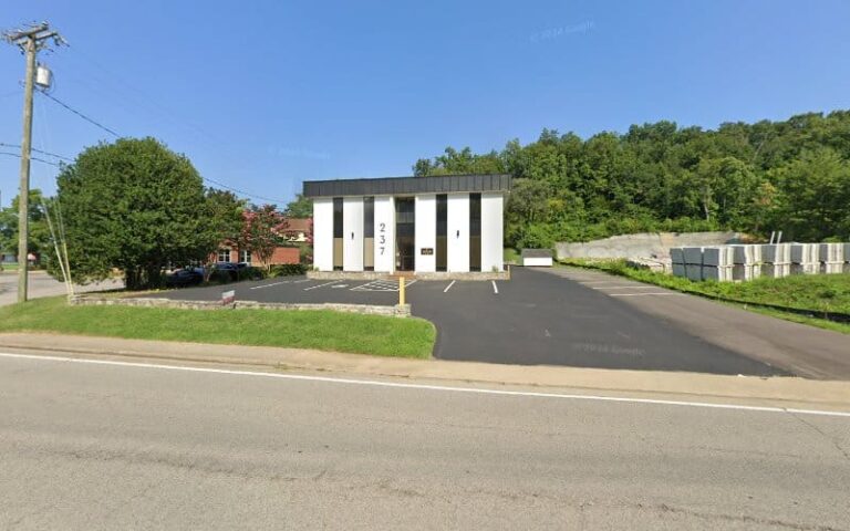 334123 nick perenich attorney at law 768x480