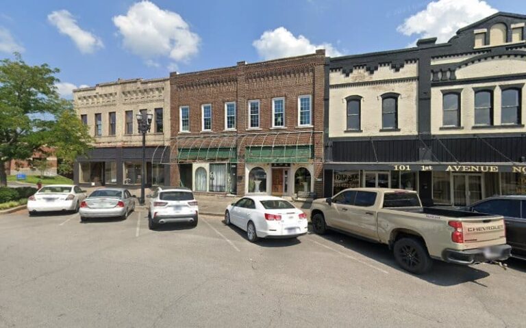 334139 nick utter law 768x480