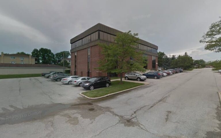 334141 nick valadez attorney at law 768x480