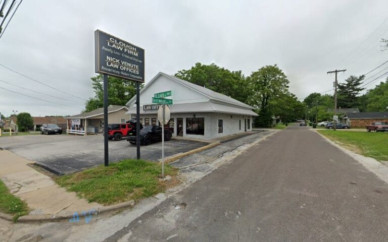 334143 nick venute law offices 768x480