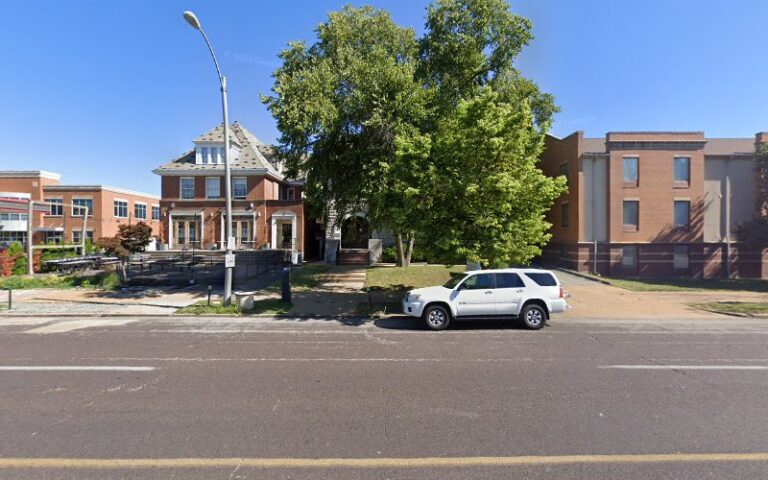 334147 nick zotos attorney at law 768x480