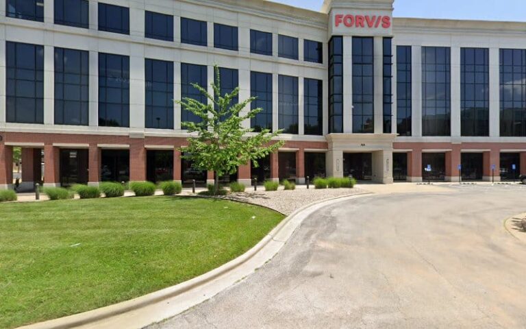 334152 nickell douglas r 768x480