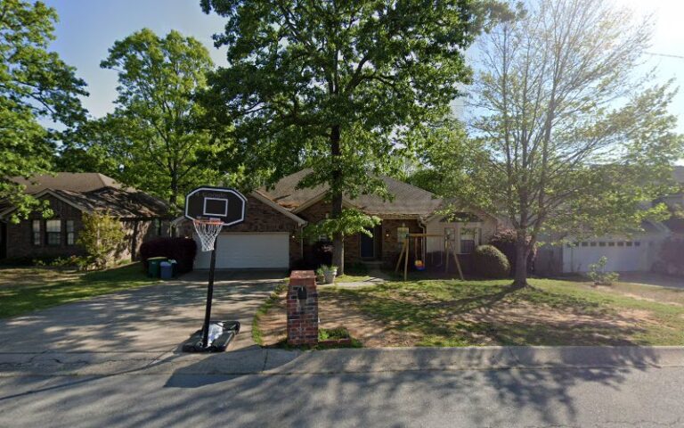 334154 nickels james e 768x480