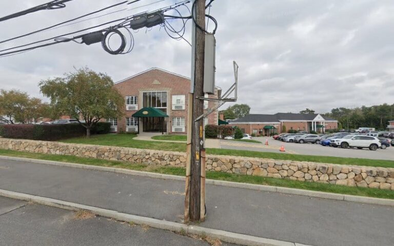 334160 nickerson david 768x480