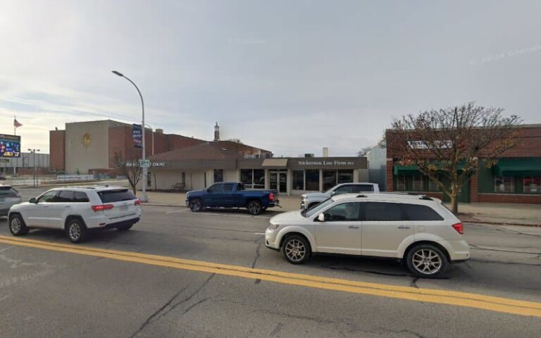 334162 nickerson law firm 768x480