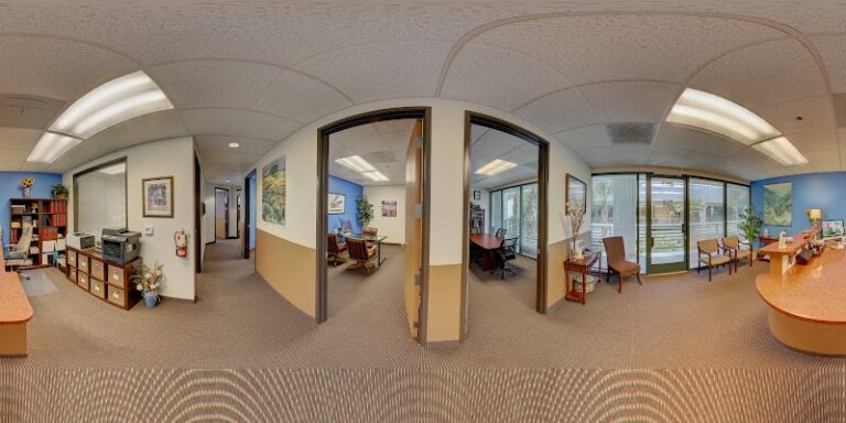 334164 nickerson law a professional corporation 768x384