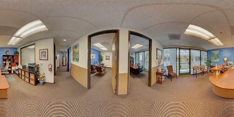 334164 nickerson law a professional corporation