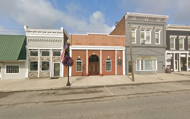 334166 nickerson watts pllc