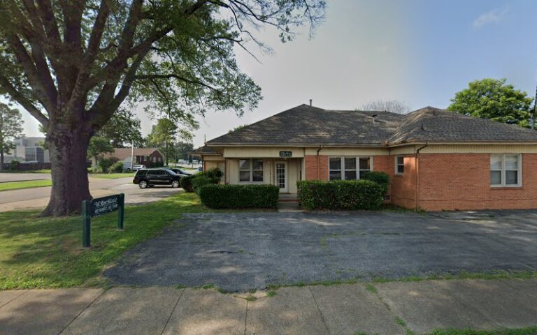 334170 nickle law firm 768x480