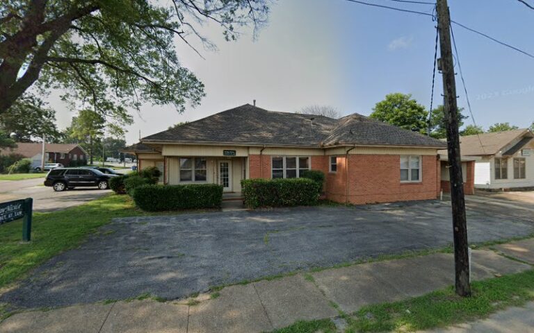 334172 nickle w ray 768x480