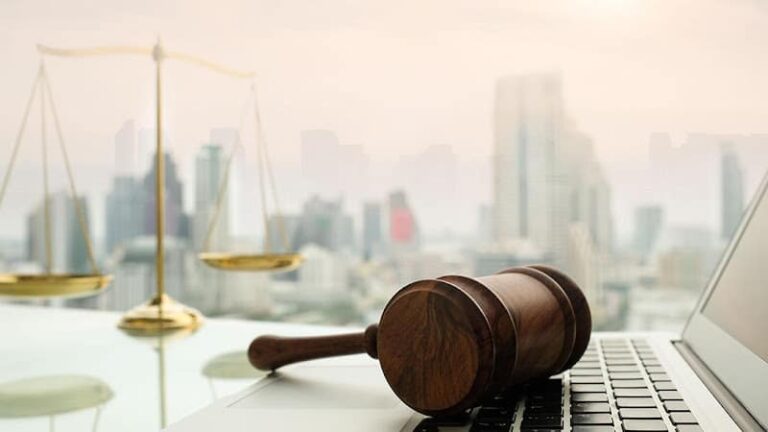 334176 nickloy albright gordon seibe at law llc 768x432