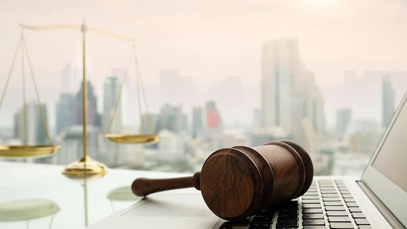 334176 nickloy albright gordon seibe at law llc