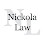 334178 nickola law 1