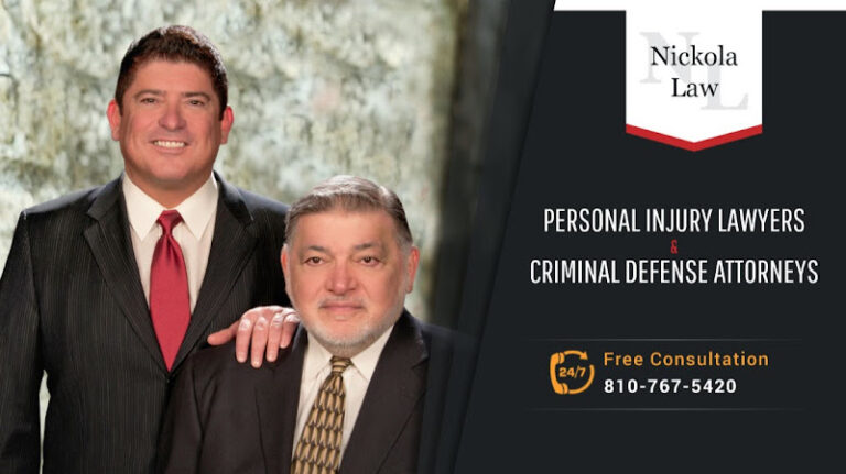 334178 nickola law 768x431